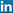 https://www.linkedin.com/in/tomer-ifergane/